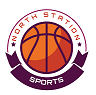North Station Sports